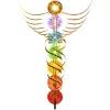 Andrews Healing Arts Clinic