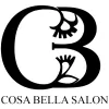 Cosa Bella Salon & Day Spa