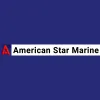 American Star Marine