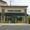 Polish Lounge