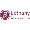 Bethany Orthodontics