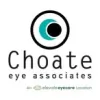 Choate Eye Associates