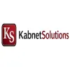 Kabnet Solutions