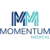 Halifax Injury Physicians
