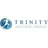 Trinity Physical Therapy & Performance