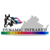 Dynamic Home Inspection
