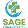 Sage Rehabilitation