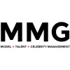 MMG