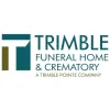 Trimble Funeral Home & Crematory