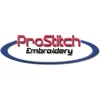 Pro Stitch Embroidery