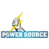 Power Source Training Center