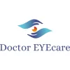 Doctor Eyecare