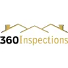360 Inspections