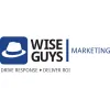 Wise Guys Marketing