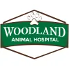 Woodland Animal Hospital