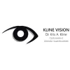 Kline Vision