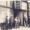 Ballard Sheet Metal