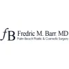 Palm Beach Plastic & Cosmetic Surgery