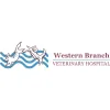 Western Branch Veterinary Hospital
