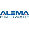 Alema Hardware