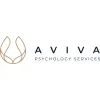 Aviva Psychology Services