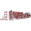 The Eye Care Center