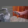 Stellar Home Inspection
