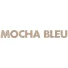 Mocha Bleu