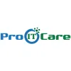Pro IT Care