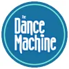 Dance Machine DJ