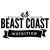Beast Coast Nutrition