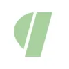 Quin Group