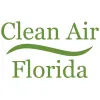 Clean Air Florida