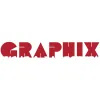 Graphix Signs & Embroidery
