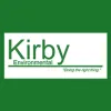 Kirby Environmental