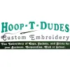 Hoop-T-Dudes