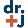 Jay Michael Trussler, DO, PC
