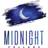 Midnight Cellars
