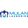 Mulan Laundries