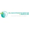 Del Mar Clinic & Spa