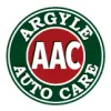 Argyle Auto Care