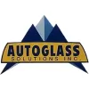 Auto Glass Solutions