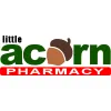 Little Acorn Pharmacy
