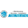 Air Contracting & Refrigeration