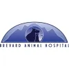 Brevard Animal Hospital