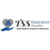TSS Insurance Benefits