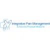 Integrative Pain Management