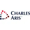 Charles Aris