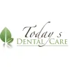 Today's Dental Care