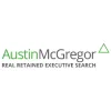 Austin-McGregor